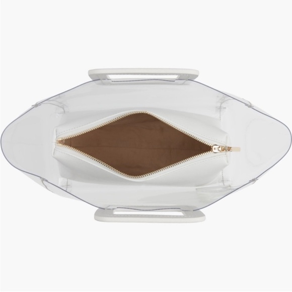 Staud - Shirley bag - Picture 2 of 9